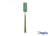 6.0x11.0mm zahnmedizinisches Zirkoniumdioxid-abschleifende Werkzeuge für die reibende u. beendende Zirkoniumdioxid-Krone