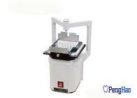 Zahnmedizinische Ausrüstung Plastikbrett PHE14 Pin-Einheit Labor