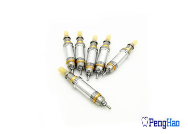 Ersatz Saeyang-Marathon zahnmedizinische Spindel-Zus-Teile Micromotor Handpiece