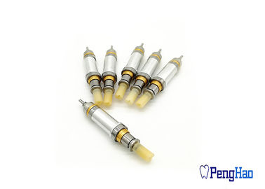Ersatz Saeyang-Marathon zahnmedizinische Spindel-Zus-Teile Micromotor Handpiece
