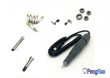Ersatz Saeyang-Marathon zahnmedizinische Spindel-Zus-Teile Micromotor Handpiece
