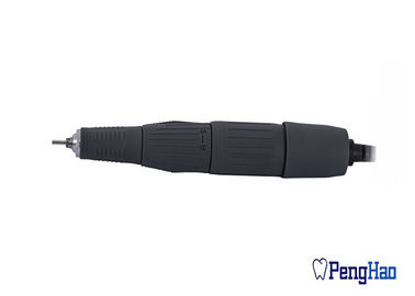 Marathon-Meister-Marke 65W 35000RPM zahnmedizinische Micromotor Handpiece Seayang