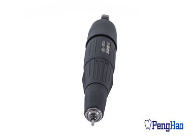 Marathon-Meister-Marke 65W 35000RPM zahnmedizinische Micromotor Handpiece Seayang