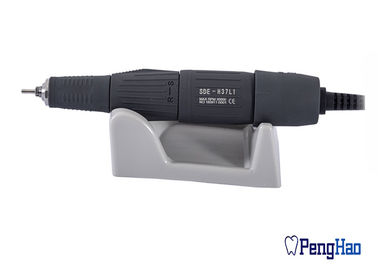 Marathon-Meister-Marke 65W 35000RPM zahnmedizinische Micromotor Handpiece Seayang