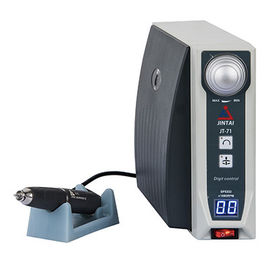Schwanzlose zahnmedizinische Mikroautomatische Kreuzfahrt-Art motor0 - 50000 U/min